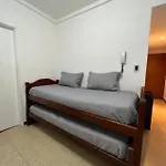 Departamento Mdqjoven