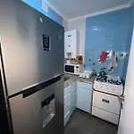 Departamento Mdqjoven