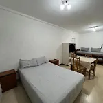 Departamento Mdqjoven