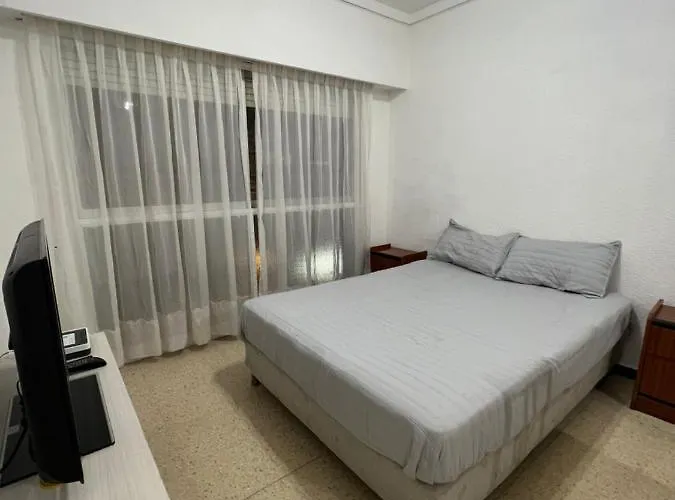 Departamento Mdqjoven