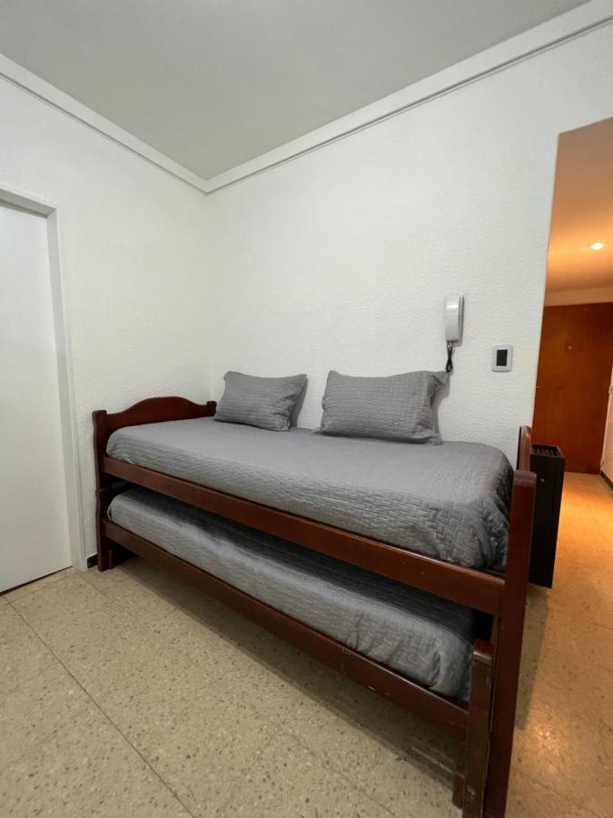 Departamento Mdqjoven Apartamento Mar del Plata