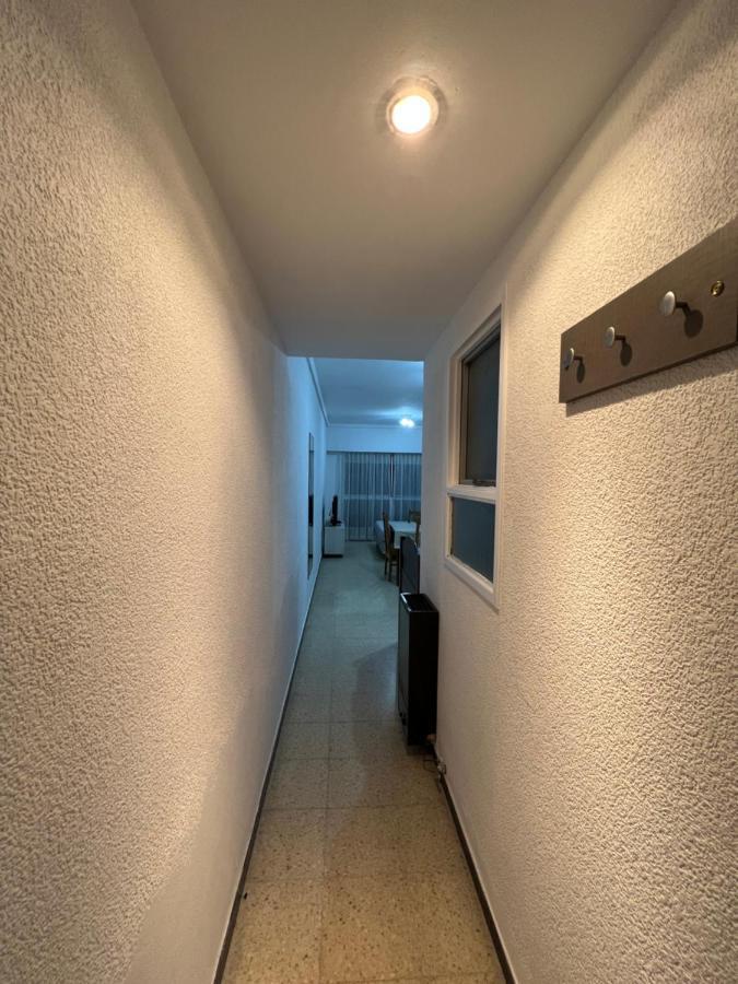 Departamento Mdqjoven * Mar del Plata