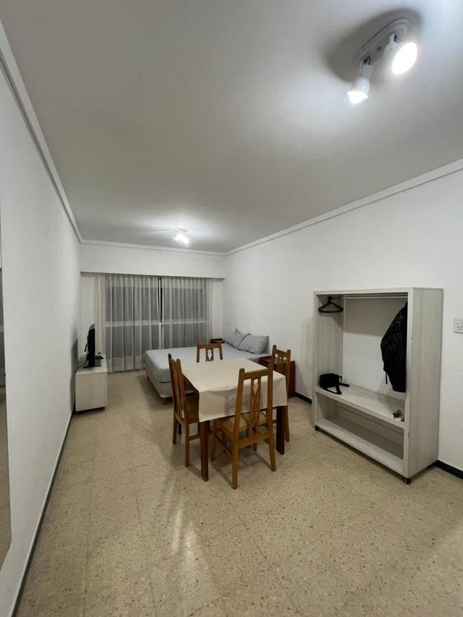 Apartamento Departamento Mdqjoven *